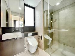 The Woodleigh Residences (D13), Apartment #559693091